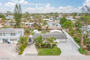 27272 J C Ln, Bonita Springs