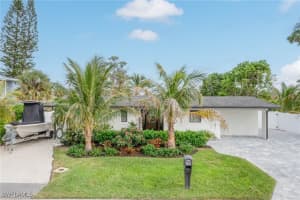27272 J C Lane, Bonita Springs, FL 34135 - MLS#224092652