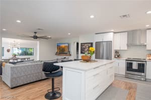 27272 J C Lane, Bonita Springs, FL 34135 - MLS#224092652
