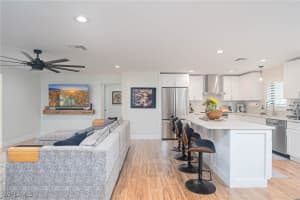 27272 J C Lane, Bonita Springs, FL 34135 - MLS#224092652
