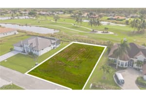 18012 Greenwood Drive, Naples, FL 34114 - MLS#224092654