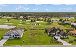 18012 Greenwood Drive, Naples, FL 34114 - MLS#224092654