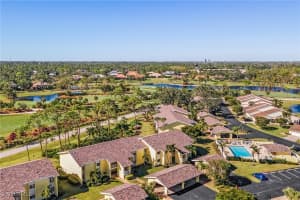 15662 Carriedale Lane, Fort Myers, FL 33912 Sold 05/16/25
