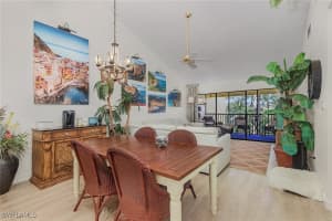 15662 Carriedale Lane, Fort Myers, FL 33912 Sold 05/16/25