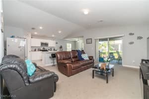 2323 35th Lane, Cape Coral, FL 33909 - MLS#224092658