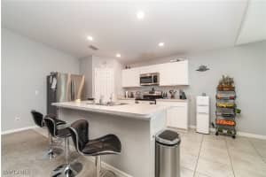 2323 35th Lane, Cape Coral, FL 33909 - MLS#224092658