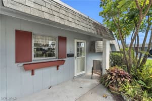 336 Suffolk Court, Lehigh Acres, FL 33936 Sold 12/24/24