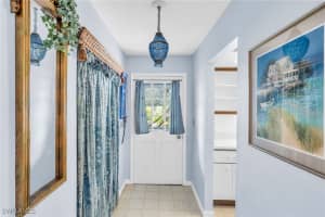 336 Suffolk Court, Lehigh Acres, FL 33936 Sold 12/24/24