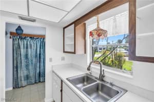 336 Suffolk Court, Lehigh Acres, FL 33936 Sold 12/24/24