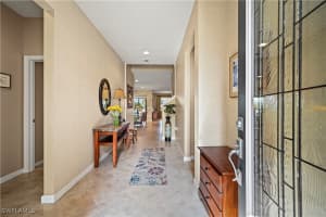 6610 Everton Court, Fort Myers, FL 33966 Sold 06/04/25