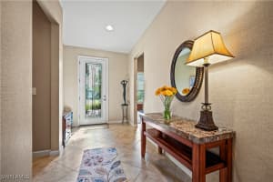 6610 Everton Court, Fort Myers, FL 33966 Sold 06/04/25