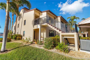5103 Sunnybrook Court, Cape Coral, FL 33904 Sold 05/23/25