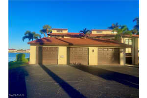 5103 Sunnybrook Court, Cape Coral, FL 33904 Sold 05/23/25