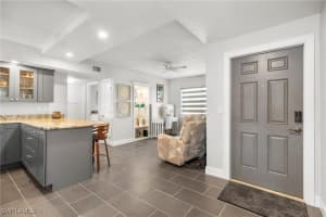 5103 Sunnybrook Court, Cape Coral, FL 33904 Sold 05/23/25