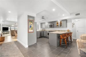 5103 Sunnybrook Court, Cape Coral, FL 33904 Sold 05/23/25