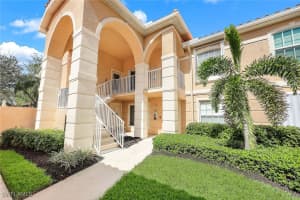 9601 Rosewood Pointe Terrace, Bonita Springs, FL 34135 Sold 01/09/25