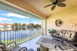 9601 Rosewood Pointe Terrace, Bonita Springs, FL 34135 Sold 01/09/25
