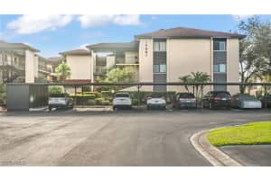 13001 Cross Creek Boulevard, Fort Myers, FL 33912 Sold 01/01/25