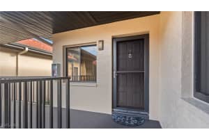 13001 Cross Creek Boulevard, Fort Myers, FL 33912 Sold 01/01/25