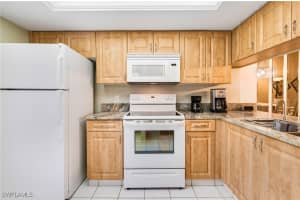 13001 Cross Creek Boulevard, Fort Myers, FL 33912 Sold 01/01/25