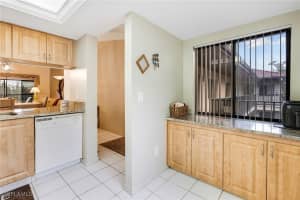 13001 Cross Creek Boulevard, Fort Myers, FL 33912 Sold 01/01/25