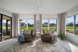 1737 Bent Tree Circle, Fort Myers, FL 33907 Sold 03/26/25