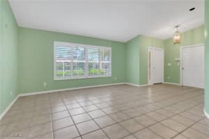 1030 Moon Lake Drive, Naples, FL 34104 Sold 08/11/25
