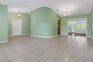 1030 Moon Lake Drive, Naples, FL 34104 Sold 08/11/25