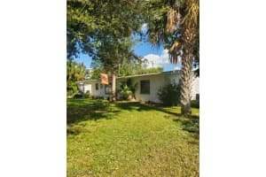4755 Bilmark Avenue, Fort Myers, FL 33901 Sold 04/15/25