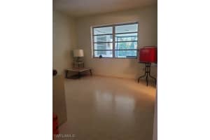 4755 Bilmark Avenue, Fort Myers, FL 33901 Sold 04/15/25