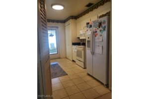 4755 Bilmark Avenue, Fort Myers, FL 33901 Sold 04/15/25