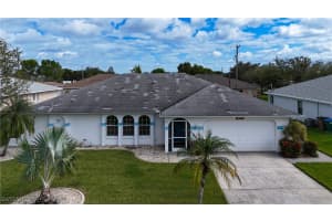 1403 Se 8th Pl, Cape Coral