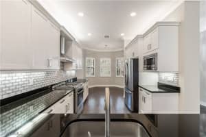 4192 Siderno Court, Naples, FL 34119 Sold 03/24/25