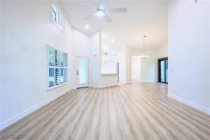 571 Park Shore Drive, Naples, FL 34103 Sold 02/04/25