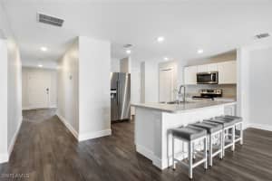 2902 8th Place, Cape Coral, FL 33993 Sold 06/03/25