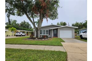 3834 La Palma St, Fort Myers