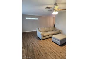 3834 La Palma Street, Fort Myers, FL 33901 - MLS#224092721