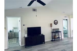 16541 Bayleaf Lane, Fort Myers, FL 33908 Sold 04/14/25