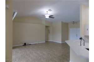 1248 Cumming Street, Lehigh Acres, FL 33974 Sold 03/21/25