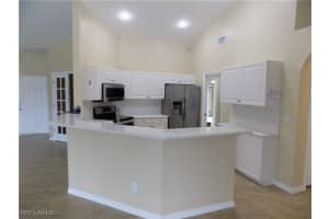1248 Cumming Street, Lehigh Acres, FL 33974 Sold 03/21/25