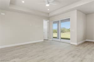 6003 Keystone Circle, Labelle, FL 33935 Sold 11/22/24