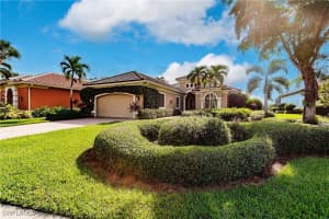 11524 Amalfi Way, Estero, FL 33928 Sold 03/07/25