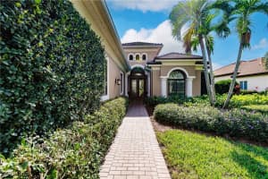 11524 Amalfi Way, Estero, FL 33928 Sold 03/07/25