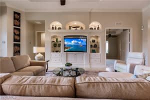 11524 Amalfi Way, Estero, FL 33928 Sold 03/07/25