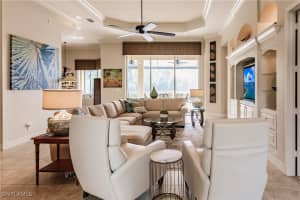 11524 Amalfi Way, Estero, FL 33928 Sold 03/07/25