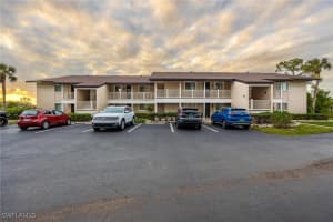 16650 Partridge Place Road, Fort Myers, FL 33908 Sold 05/07/25