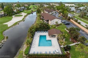 16650 Partridge Place Road, Fort Myers, FL 33908 Sold 05/07/25