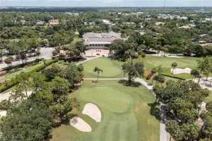 16650 Partridge Place Road, Fort Myers, FL 33908 Sold 05/07/25