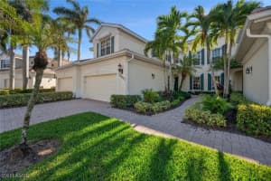 28637 San Lucas Lane, Bonita Springs, FL 34135 Sold 04/17/25