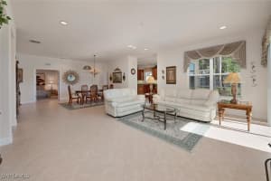 28637 San Lucas Lane, Bonita Springs, FL 34135 Sold 04/17/25